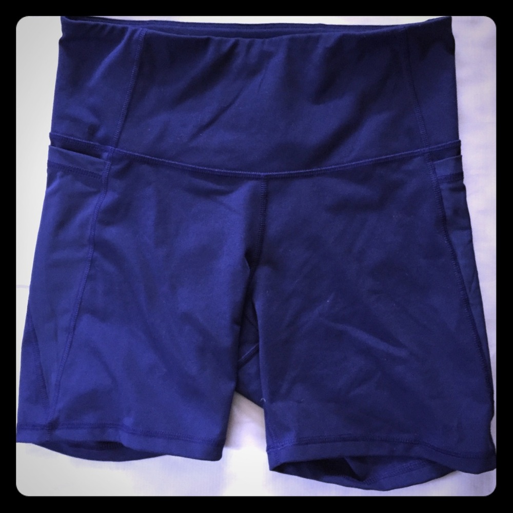Old Navy Active Tights